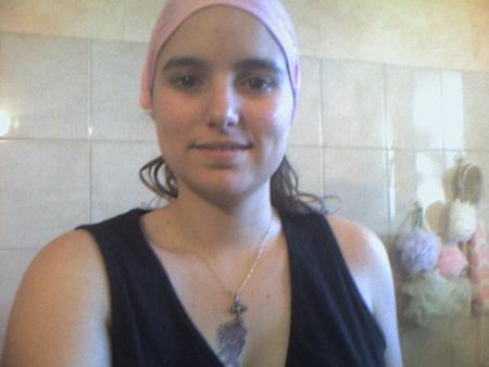 moi